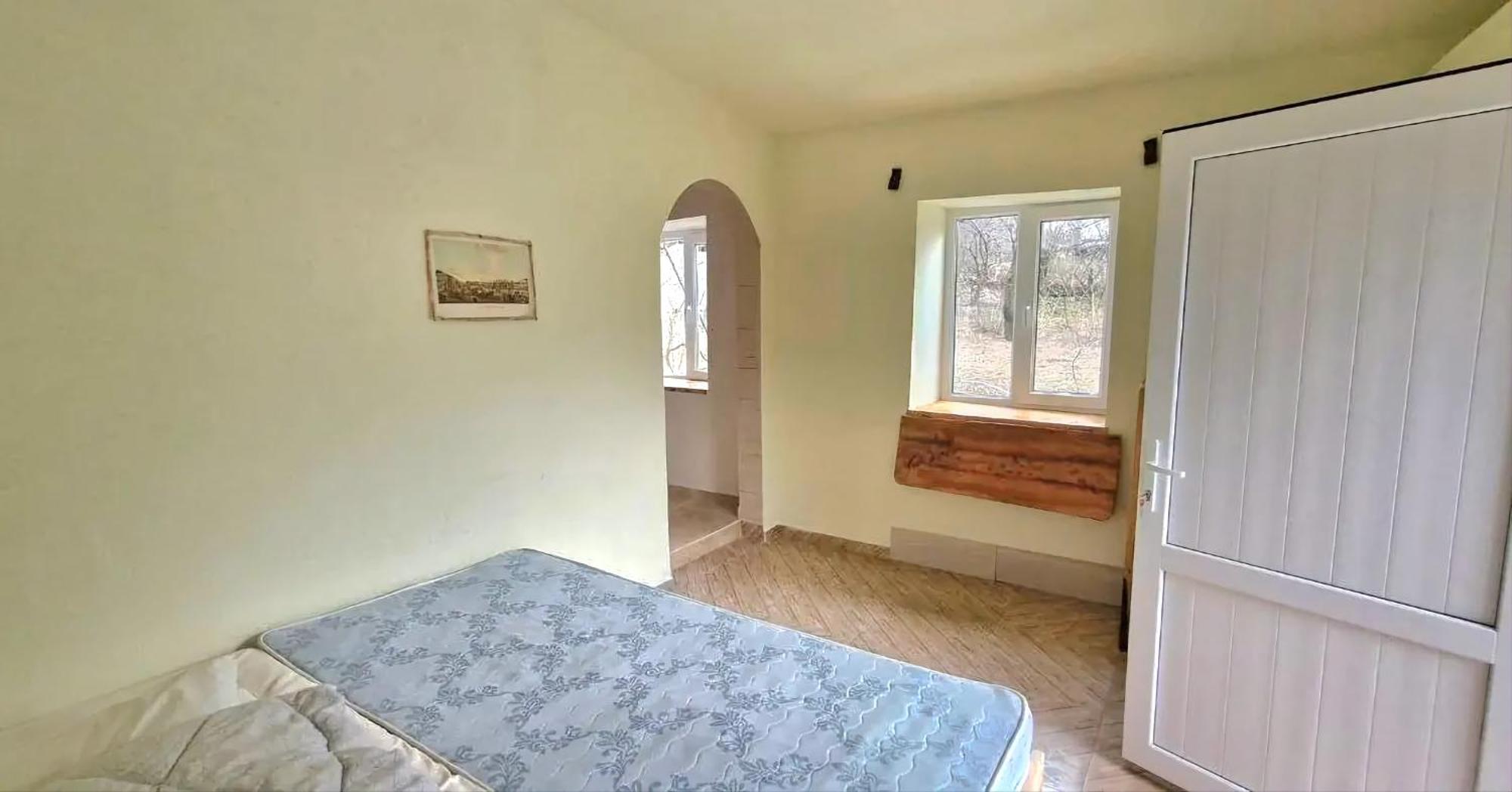 "Budur" Guest House Gandzakar المظهر الخارجي الصورة