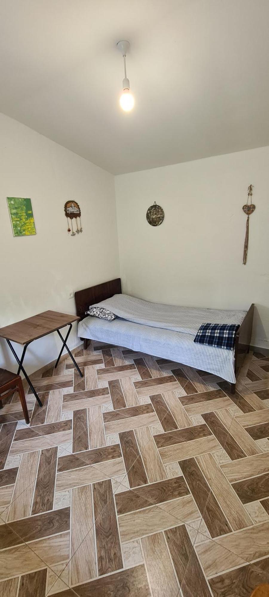 "Budur" Guest House Gandzakar المظهر الخارجي الصورة